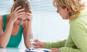 Busca, entro settembre sarà riaperto lo sportello di primo ascolto con l'assistente sociale 