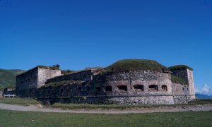 Limone Piemonte, gli eventi della prima settimana di settembre