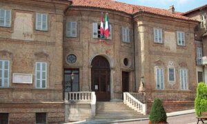 Seggi elettorali: il Comune di Bra al lavoro per evitare la sospensione delle lezioni scolastiche