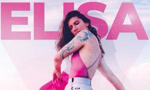 Fossano chiude l'Anima Festival con i fuochi d'artificio: annunciato il concerto di Elisa