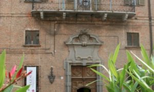 Martedì 1° settembre gli uffici comunali di Saluzzo chiusi per San Chiaffredo