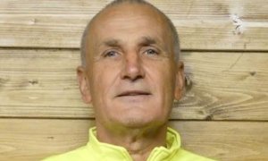 Calcio, Valentina Sechi e Roberto Ghibaudo guideranno i 2009 del San Benigno