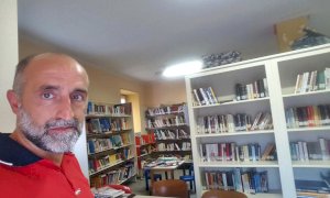 Rifreddo, nuovi fondi per l’acquisto di libri per la biblioteca comunale