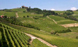 Prorogate fino al 31 dicembre le prenotazioni per il voucher vacanze della Regione Piemonte