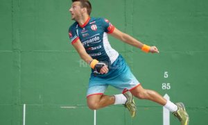 Pallapugno, Superlega: tutti i risultati della sesta giornata