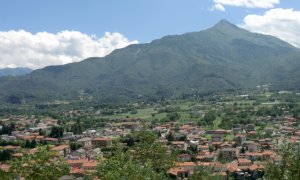 Anche Peveragno lavora per spostare i seggi elettorali fuori dalle scuole