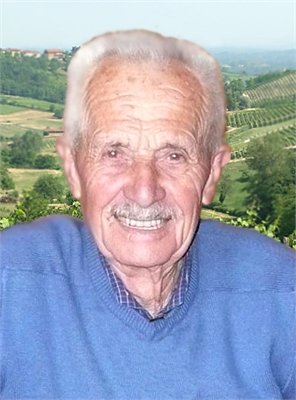 Muore a 98 anni Beppe Nervo, uno degli ultimi reduci di El Alamein