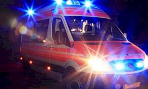 Incidente sulla Torino-Savona, nove veicoli coinvolti