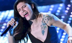 Fossano, sold out in poche ore il concerto di Elisa