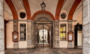 Cuneo, aperture prolungate dell’Ufficio anagrafe per il rinnovo delle tessere elettorali