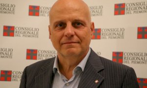 'Inaccettabile un’ulteriore penalizzazione nei trasporti della Granda: Gabusi intervenga'