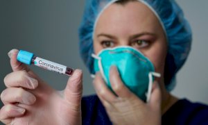 Coronavirus, 37 nuovi casi accertati in Piemonte nelle ultime 24 ore: 25 sono asintomatici