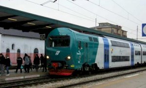 Martinetti (M5S): 'Giù le mani dalla ferrovia Alba-Nizza Monferrato'