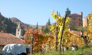 Coronavirus, a Verzuolo due nuovi positivi e 69 persone in quarantena preventiva