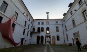 A Caraglio una tavola rotonda sull’archeologia mineraria piemontese