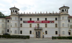Dal 19 settembre la mostra annuale di Progetto HAR al Filatoio di Caraglio