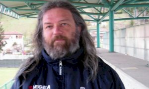 'Il calcio dilettantistico rischia di essere schiantato da regole assurde'