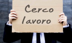 Centri per l'impiego, ecco i primi 'rinforzi' a sostegno dell'occupazione
