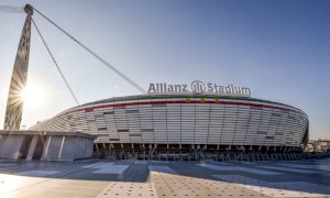 La Regione lavora per riaprire parzialmente al pubblico stadi e impianti sportivi