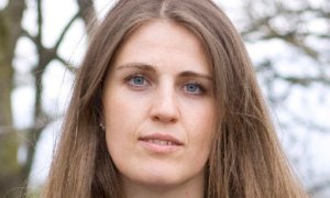 Referendum, Chiara Gribaudo si schiera per il No: 'Col Sì intere comunità escluse dal Parlamento'