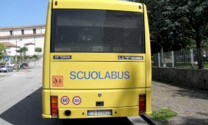 Scuolabus, la Cgil reclama orari scaglionati per gli studenti e nuove assunzioni nel trasporto pubblico