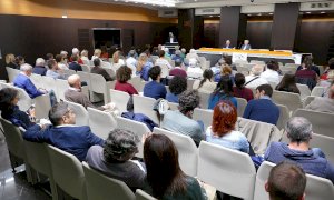 La spiritualità nel mondo contemporaneo al centro della XIII Summer School del Cespec