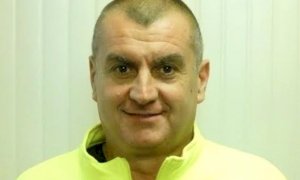 Calcio, ufficializzato lo staff che guiderà i 2005 del San Benigno 2RG