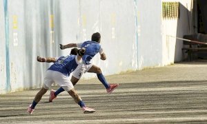 Pallapugno, Superlega: Cuneo e Castagnole Lanze imbattute dopo sette giornate