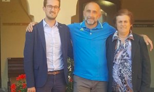 Rifreddo, la Giunta va in aiuto di parrucchieri, bar ed impianti sportivi