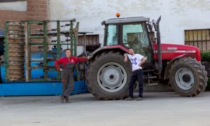 Cavallermaggiore piange la morte di Davide Gennero