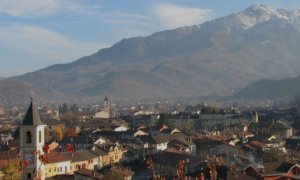 Ripartono i corsi dell’Istituto Civico Musicale 'G. Mosca' di Boves