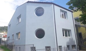 Scuole a Bra, lavori e servizi per ripartire in sicurezza 