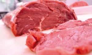 'Carne di razza bovina Piemontese pagata a prezzi troppo bassi'