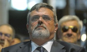 Tragedia di Cavallermaggiore, UGL: ''Governo garantisca sicurezza dei lavoratori''