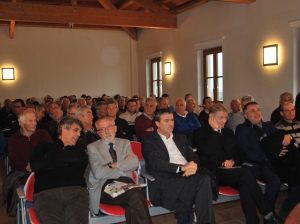 La Moria del Kiwi in Piemonte – Diffusione e studio del fenomeno le misure preventive