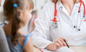 Saluzzo, la pediatra Valeria Robazza cessa l'attività