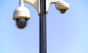 Verzuolo, il Comune punta sulle telecamere per contrastare l'abbandono di rifiuti