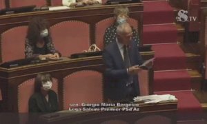 Tragedia di Cavallermaggiore, Bergesio (Lega): ‘Risolvere la piaga della sicurezza del lavoro’