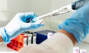 Coronavirus, in Piemonte aumentano i ricoverati (ma non quelli in terapia intensiva)
