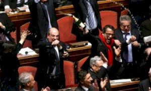 Caraglio, il 10 settembre le ragioni del Sì e del No al referendum a confronto