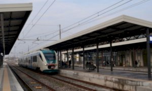 Cuneo per i Beni Comuni porta in Consiglio comunale i tagli alle tratte ferroviarie della Granda