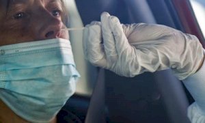 Coronavirus, in Piemonte 54 nuovi casi: solo uno in provincia di Cuneo