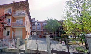 Verzuolo torna ad avere venti posti letto in RSA per persone non autosufficienti