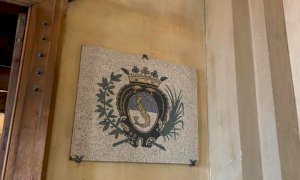 Saluzzo, pubblicato il bando per i contributi agli affitti