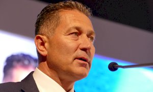 'Tutto sul superbonus 110%': Confindustria Cuneo organizza tre webinar e un incontro in presenza