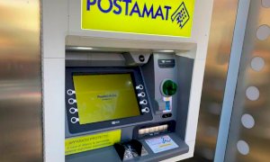Anche Rifreddo avrà il suo sportello automatico per pagamenti e prelievi. ''Ottima notizia''