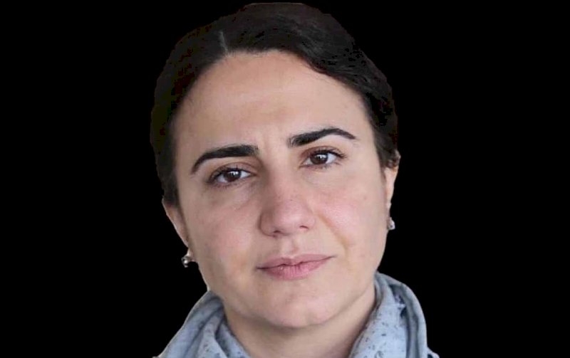 Un minuto di silenzio in tribunale per Ebru Timtik, l’avvocatessa turca morta dopo 238 giorni di digiuno