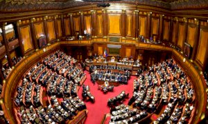 Referendum, ''Votare No significa dare un colpo mortale al Governo Conte''