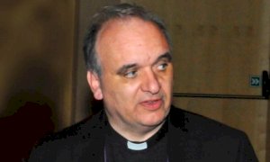  Nomine e avvicendamenti negli incarichi pastorali della chiesa albese
