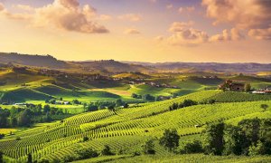 Voucher vacanze Piemonte, le prenotazioni proseguono... ma non per tutti